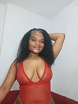 Snapshot of gianna_smith chatting on 06/20/26, 02:14 gianna smith online show from 06/20/26, 02:14