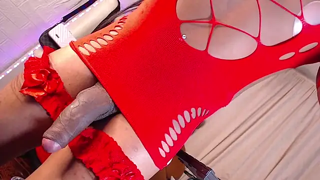 mistressbigcock777 online show from 02/22/25, 03:34