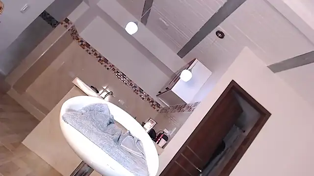 mistressbigcock777 online show from 03/11/25, 07:47