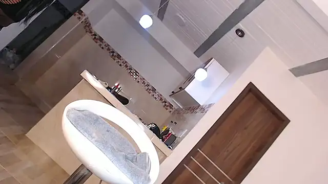 mistressbigcock777 online show from 03/14/25, 08:49