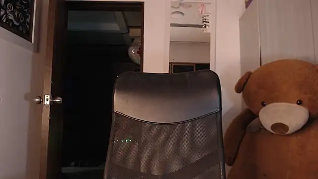 mistressbigcock777 online show from 11/26/25, 03:07