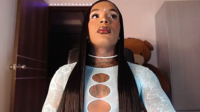 mistressbigcock777 online show from 04/07/26, 03:40