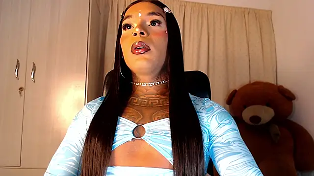 mistressbigcock777 online show from 05/15/26, 06:42