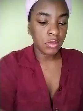 aghata bbolsa online show from 12/04/24, 12:58