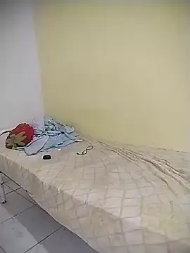 aghata bbolsa online show from 12/07/24, 09:55