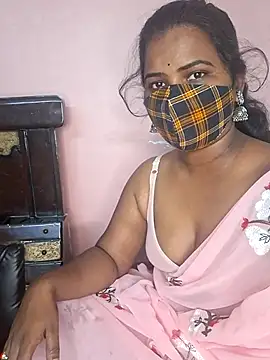 Snapshot of anitha906 chatting on 10/31/25, 08:59 anitha906 online show from 10/31/25, 08:59