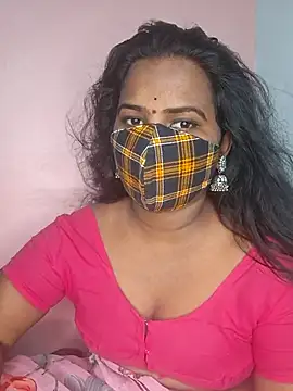 Snapshot of anitha906 chatting on 11/04/25, 04:28 anitha906 online show from 11/04/25, 04:28