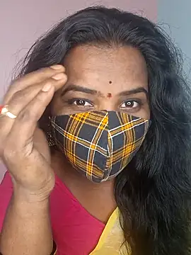 Snapshot of anitha906 chatting on 11/06/25, 04:41 anitha906 online show from 11/06/25, 04:41