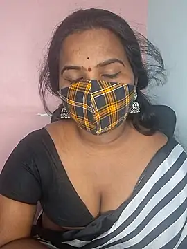 Snapshot of anitha906 chatting on 11/08/25, 05:12 anitha906 online show from 11/08/25, 05:12