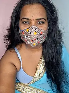 Snapshot of anitha906 chatting on 11/11/25, 04:40 anitha906 online show from 11/11/25, 04:40