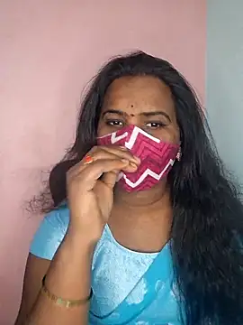 Snapshot of anitha906 chatting on 11/16/25, 04:23 anitha906 online show from 11/16/25, 04:23