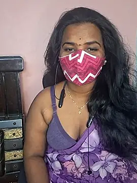 Snapshot of anitha906 chatting on 11/29/25, 04:32 anitha906 online show from 11/29/25, 04:32