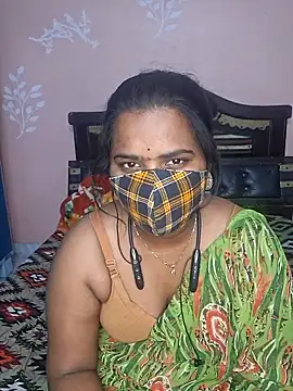 Snapshot of anitha906 chatting on 12/05/25, 06:44 anitha906 online show from 12/05/25, 06:44