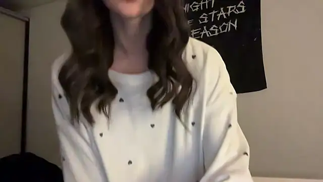 ur molly online show from 11/18/25, 11:58