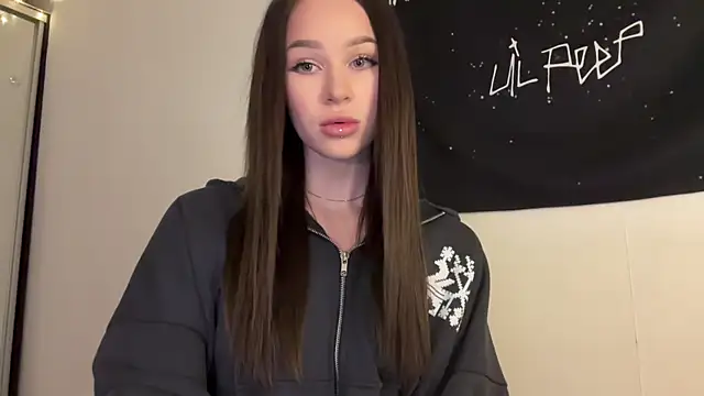 ur molly online show from 01/18/26, 11:14