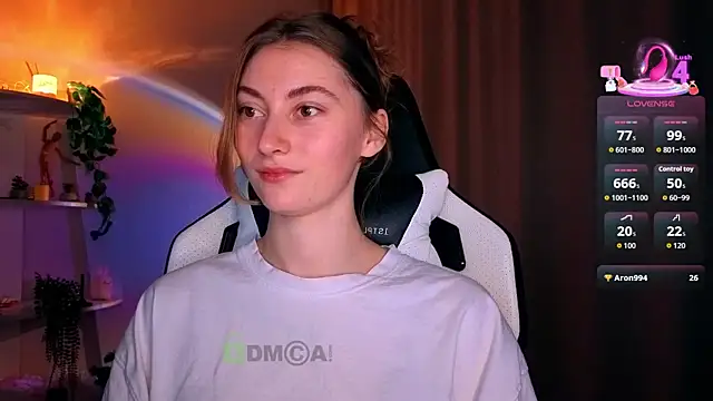 lady curls online show from 03/28/26, 11:15