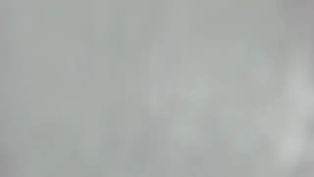 elis gabbi online show from 02/01/26, 01:48