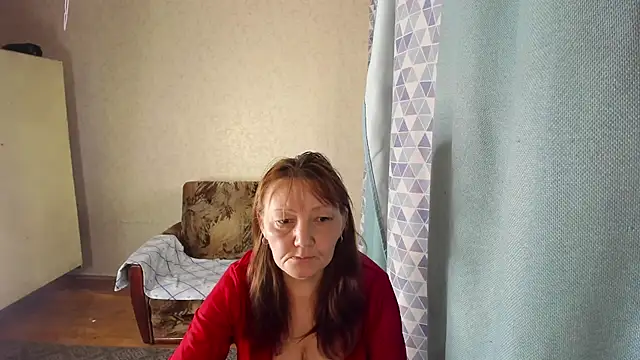 Snapshot of elis_gabbi chatting on 04/25/26, 01:19 elis gabbi online show from 04/25/26, 01:19