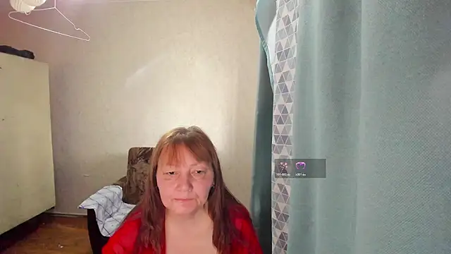 Snapshot of elis_gabbi chatting on 04/26/26, 12:30 elis gabbi online show from 04/26/26, 12:30