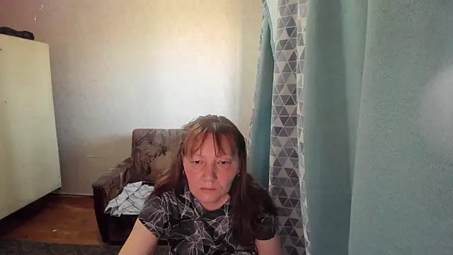 Snapshot of elis_gabbi chatting on 04/28/26, 02:38 elis gabbi online show from 04/28/26, 02:38