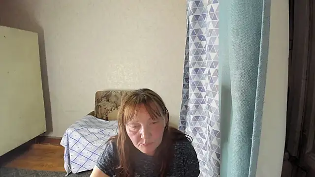 Snapshot of elis_gabbi chatting on 05/07/26, 01:27 elis gabbi online show from 05/07/26, 01:27