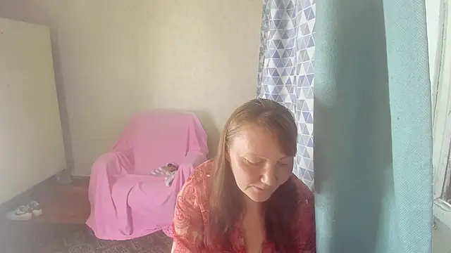 Snapshot of elis_gabbi chatting on 05/14/26, 12:39 elis gabbi online show from 05/14/26, 12:39