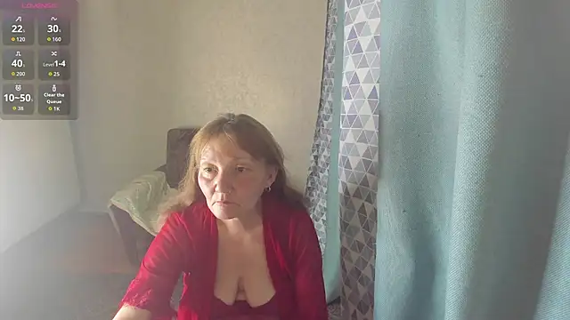 Snapshot of elis_gabbi chatting on 05/30/26, 10:56 elis gabbi online show from 05/30/26, 10:56