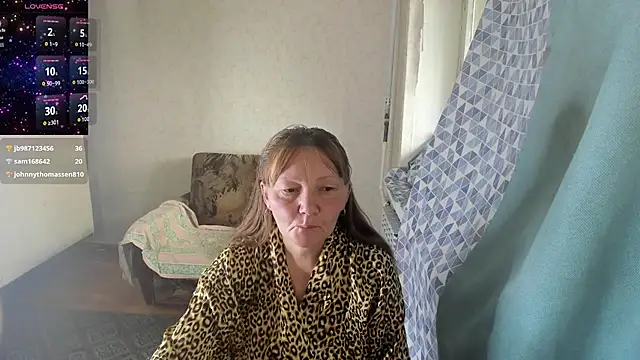 Snapshot of elis_gabbi chatting on 06/03/26, 01:41 elis gabbi online show from 06/03/26, 01:41