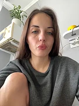 AmiLavs online show from 10/24/25, 09:38