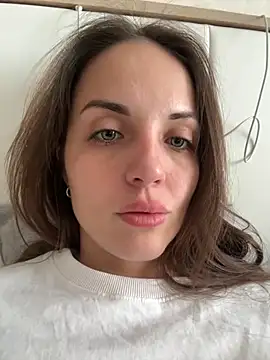 AmiLavs online show from 11/20/25, 06:35