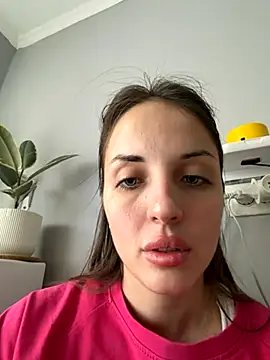 AmiLavs online show from 01/08/26, 12:07