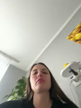 AmiLavs online show from 02/22/26, 10:14