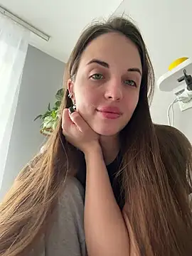 AmiLavs online show from 03/03/26, 09:59