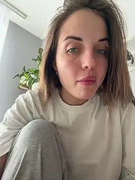 AmiLavs online show from 03/06/26, 10:01