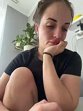 AmiLavs online show from 03/08/26, 10:19