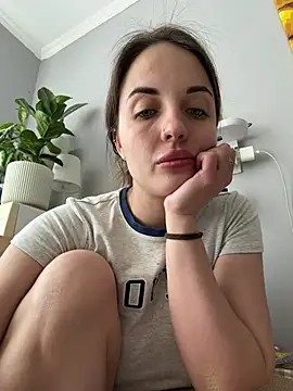 AmiLavs online show from 03/15/26, 09:59