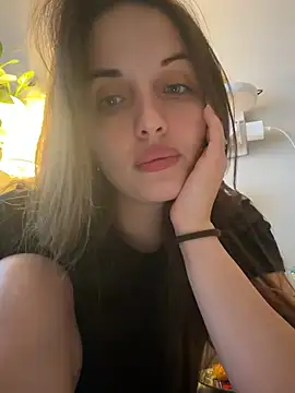 AmiLavs online show from 03/21/26, 03:15