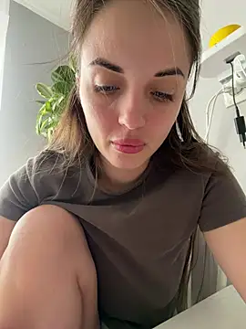 AmiLavs online show from 03/23/26, 09:57