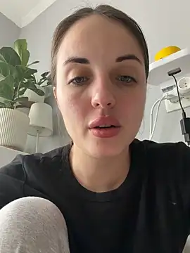 AmiLavs online show from 03/26/26, 10:32