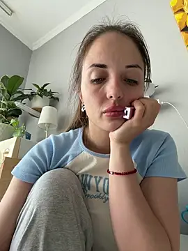 AmiLavs online show from 05/29/26, 12:14
