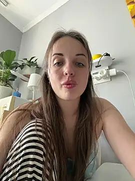 AmiLavs online show from 06/02/26, 11:23
