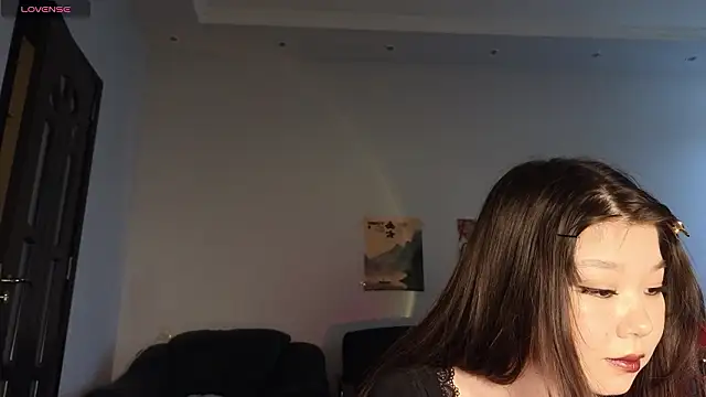 hoshina sayeri online show from 03/02/26, 11:50