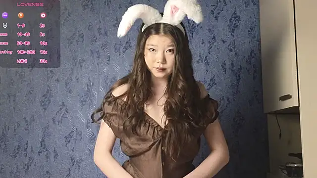 hoshina sayeri online show from 05/31/26, 08:43