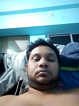 Snapshot of Sexyghsoh chatting on 01/07/25, 06:35 Sexyghsoh online show from 01/07/25, 06:35