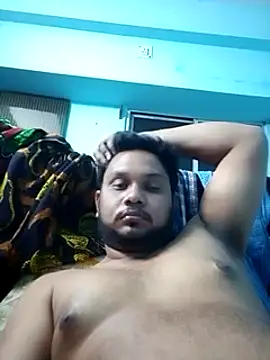 Snapshot of Sexyghsoh chatting on 02/22/25, 04:09 Sexyghsoh online show from 02/22/25, 04:09