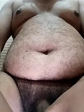 Sexyghsoh online show from 12/03/25, 03:54