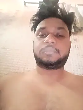 Sexyghsoh online show from 02/04/26, 04:07