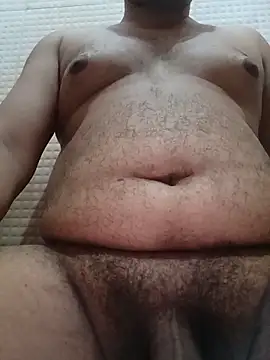 Snapshot of Sexyghsoh chatting on 05/26/26, 02:46 Sexyghsoh online show from 05/26/26, 02:46