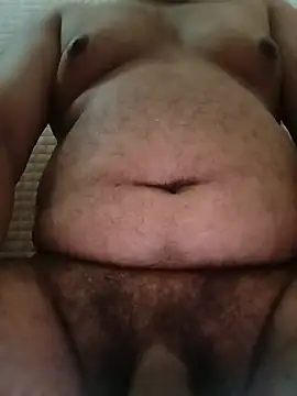Snapshot of Sexyghsoh chatting on 07/05/26, 03:56 Sexyghsoh online show from 07/05/26, 03:56