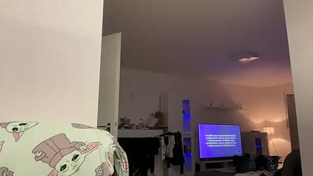 EmilyWi  online show from 01/25/25, 04:46